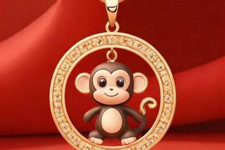 猴年犯太岁佩戴什么好？