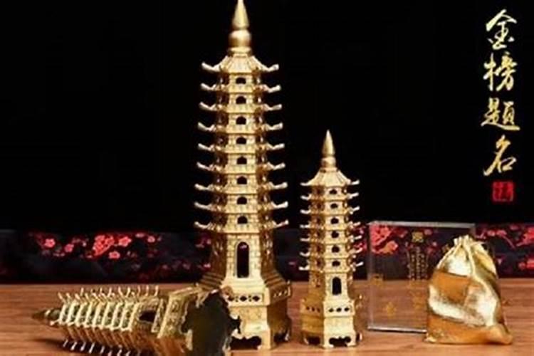 文昌塔越贵越好吗？