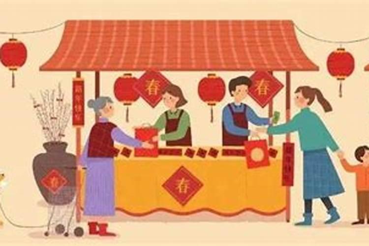 腊月深圳到哪最便宜？