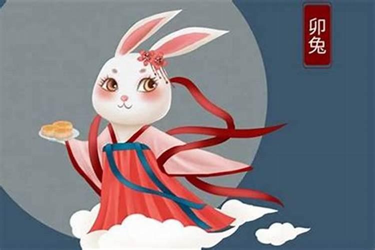 1987年9月初10一生的运程