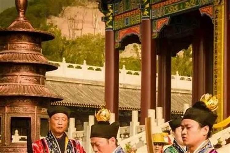 女命日柱桃花童子什么意思？