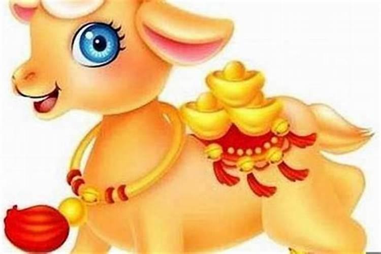 什么生肖女人最好命？