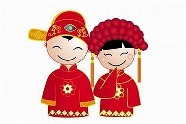 梦见妹妹结婚是什么预兆呢？