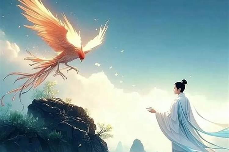 阴债重的人会影响另一半吗？