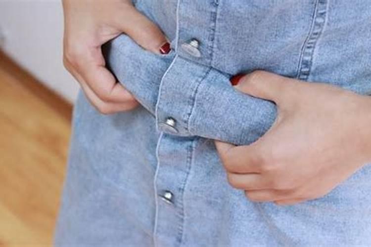 生孩子后运势会怎样？