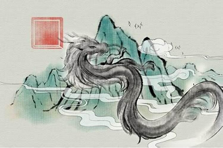 哪个生肖最厉害？