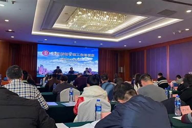 大连有复合婚姻的吗？