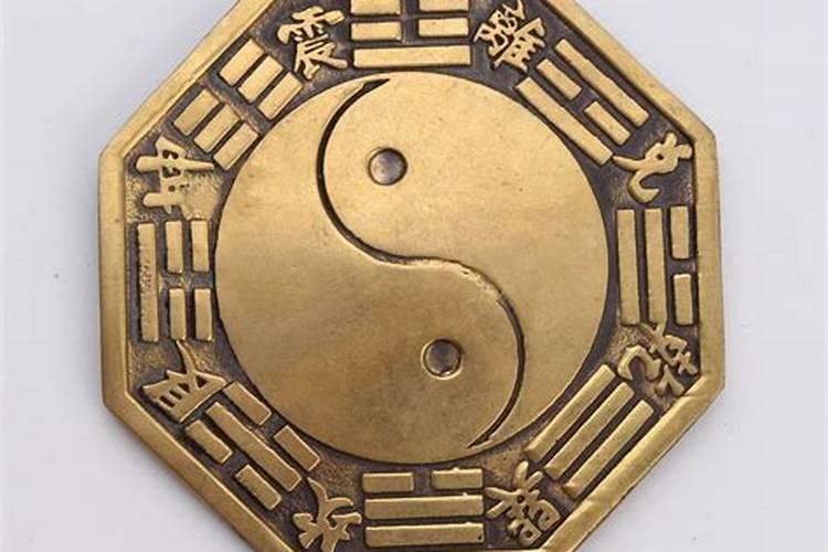 做法事化煞有什么反应？