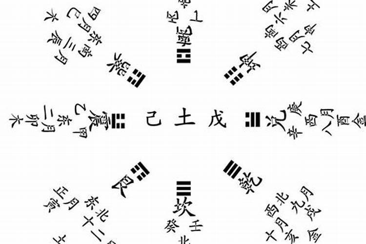 八字午未合土生金吗？