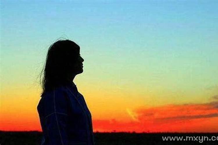 梦到刚出生的婴儿死了又活了