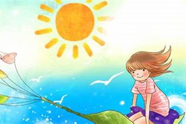 梦见表妹没人救她什么意思？