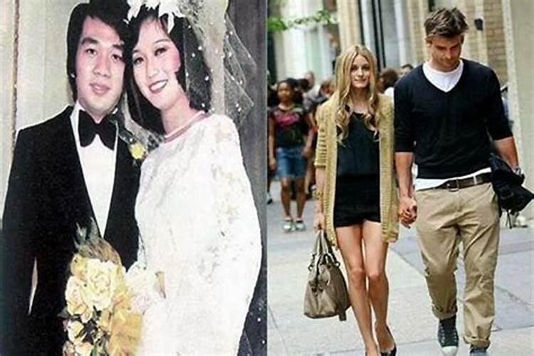 做法事缘分合合什么意思？