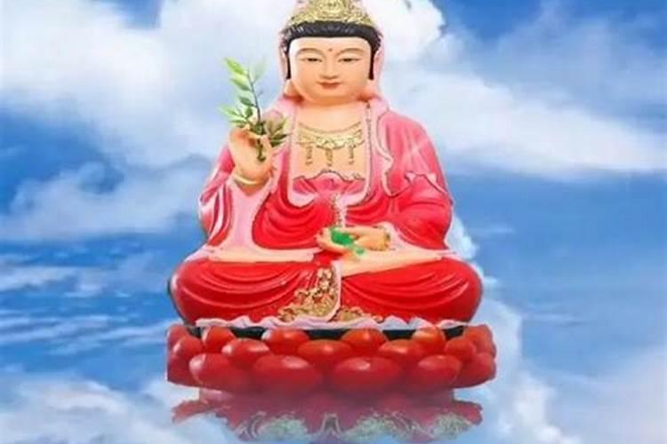 临沂哪里可以转财运？