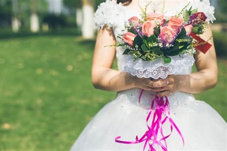 几月份订婚日子好？