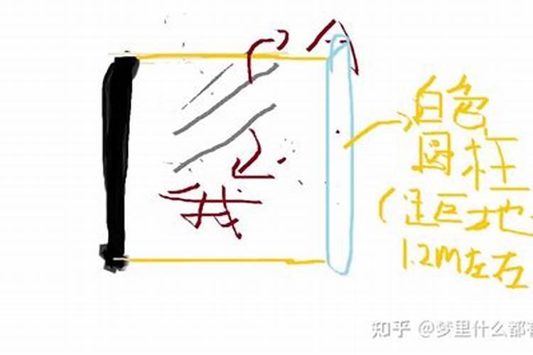 单身做梦梦到有男朋友了还很甜蜜