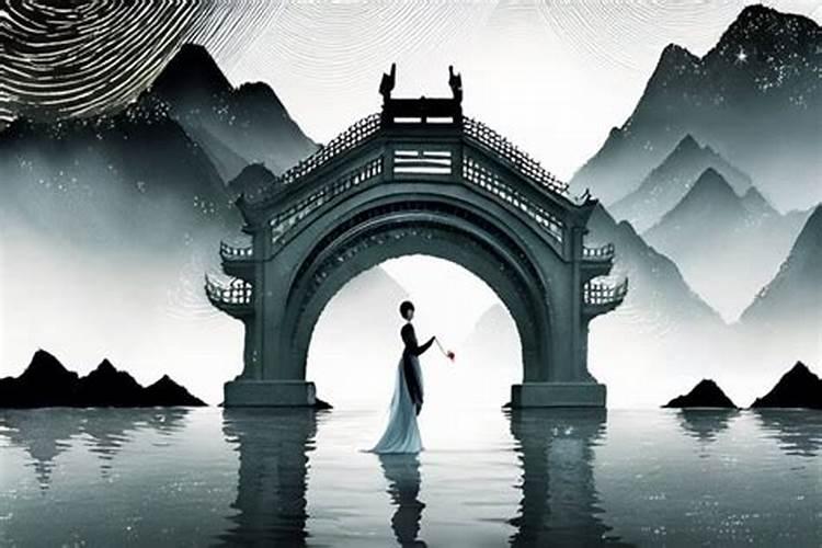 两个本命年的人在一起会怎样？