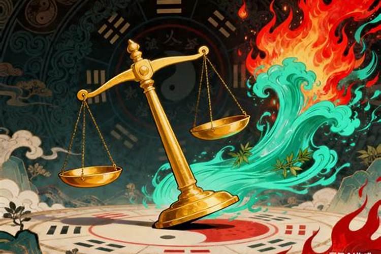 乙巳年阴债多少？