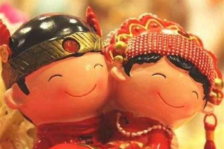 腊月二十四哪天结婚好？