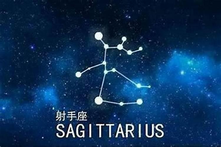 七月十五满月运势