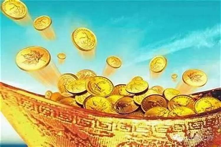 大运流年流月劫财