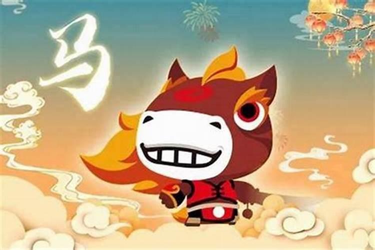 属狗男跟属鼠女合婚吗？