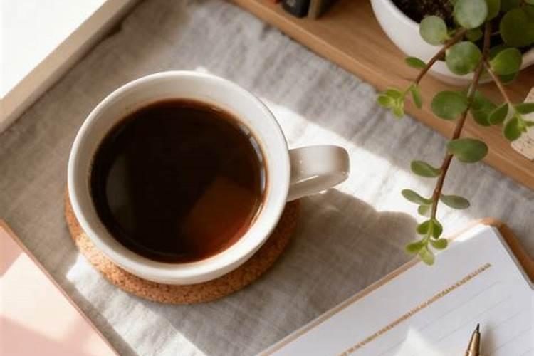 梦见爱人出轨特别真实是什么预兆？