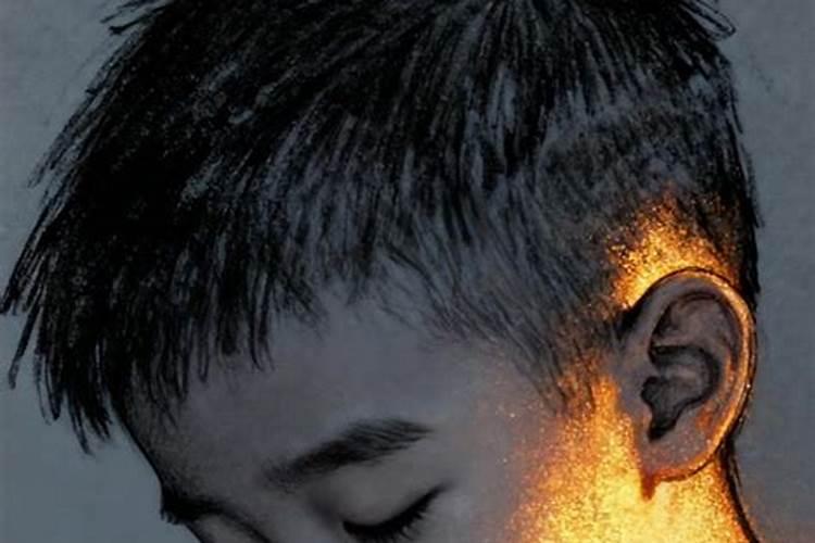 小人是什么样子的人？