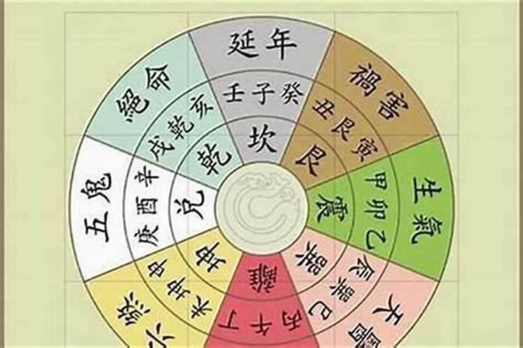 为什么本命年这么倒霉？