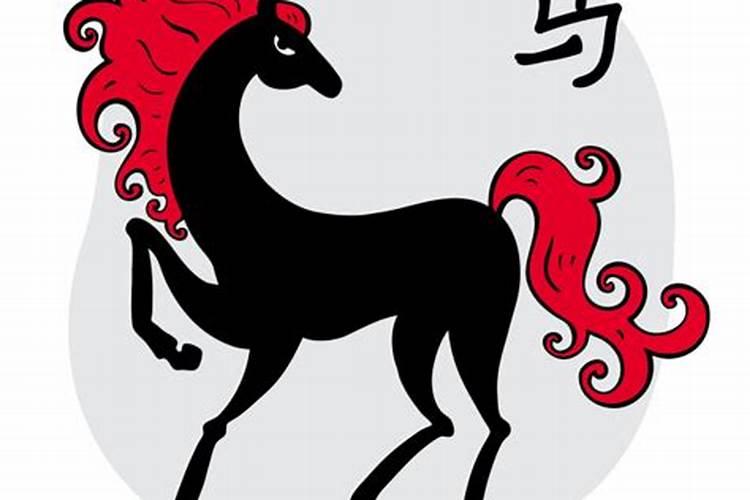 1954年出生马人运程