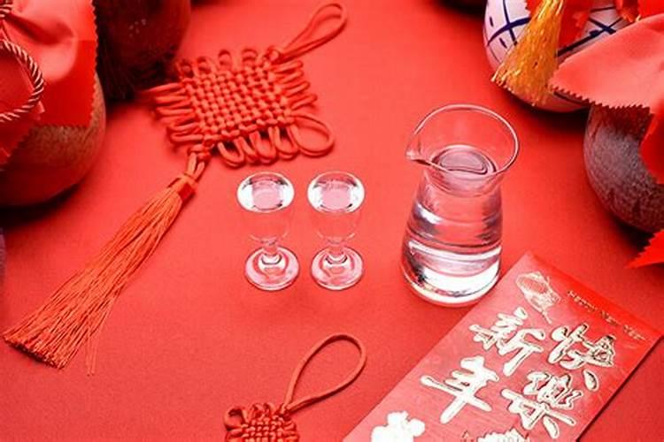 农历正月初五适合送礼物吗？