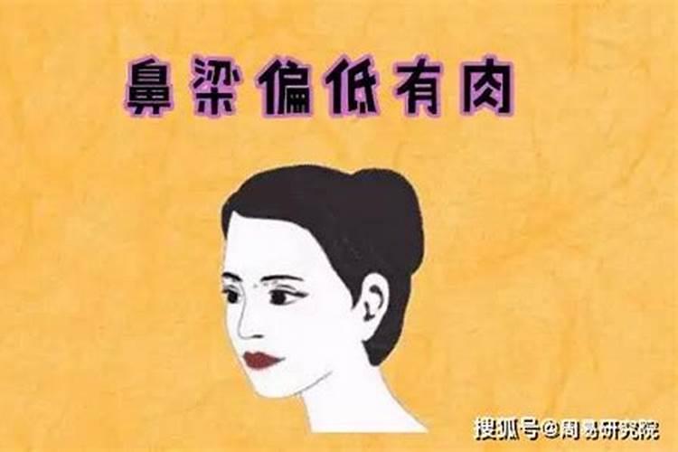 修发际线影响运势吗？