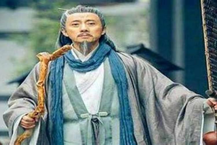 滕州风水大师哪位有名？