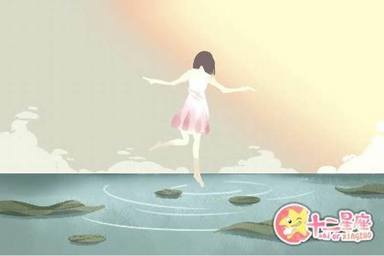 节气雨水出生人的运势