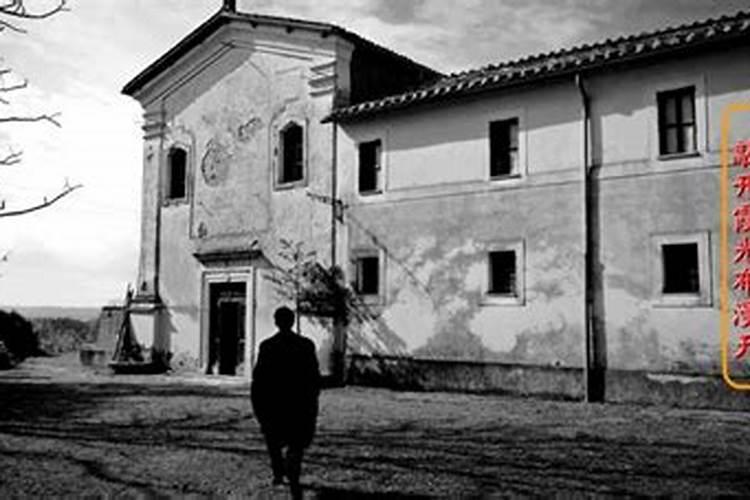 小年后百无禁忌