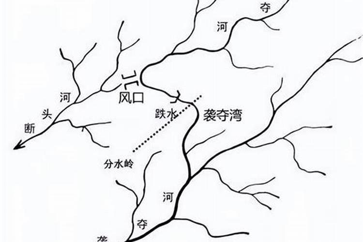 运势有可能被夺走吗？