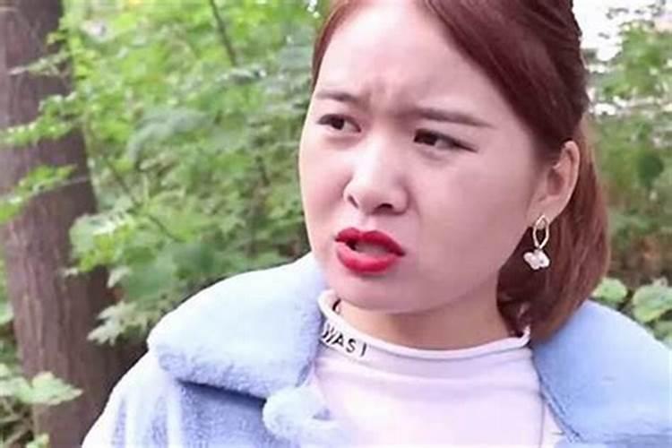 第一类童子命严重吗？