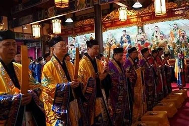 全国还阴债在灞桥什么庙？