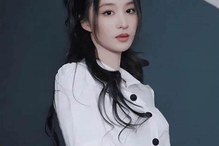 1979年出生的2026年的运程