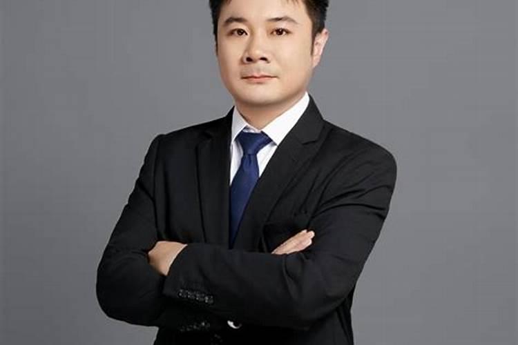 请福建人做法事靠谱吗？