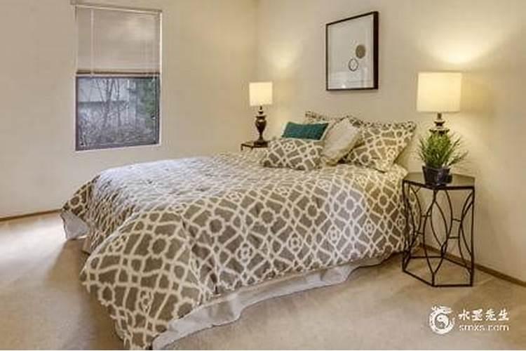 腊月23搬床好不好？