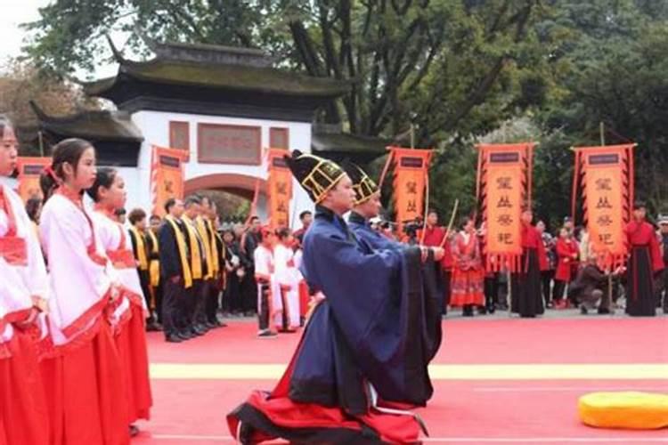 已故孩子怎么祭拜？