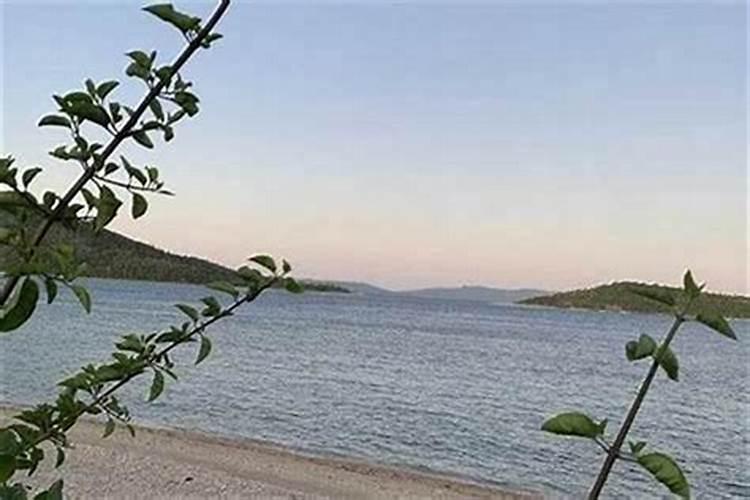 梦到哥哥结婚不顺利