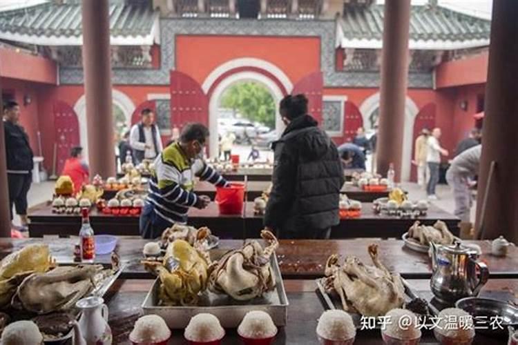 家里出贵人有哪些说法？