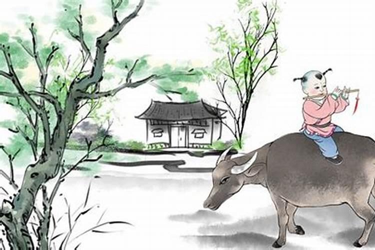 锦州清明节风俗