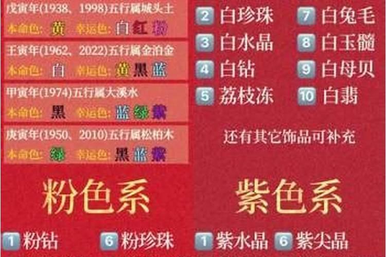 74年男虎一生婚姻运程