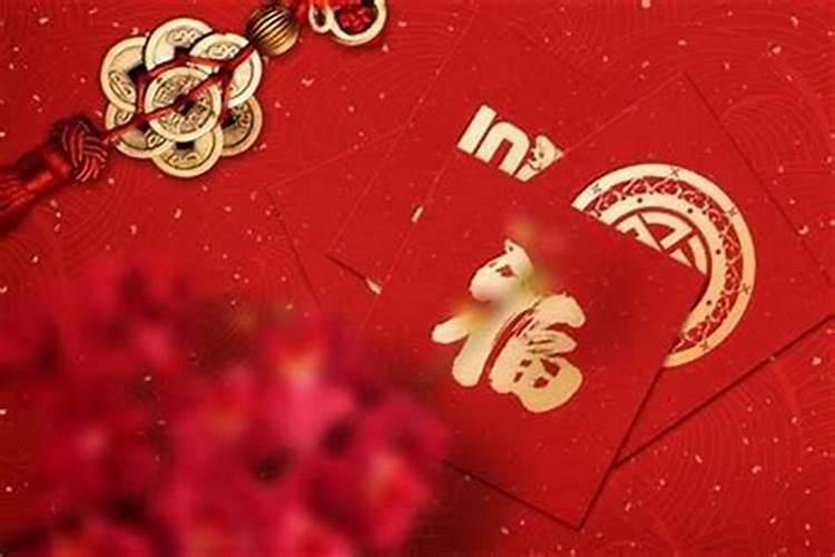 本命年要不要去拜太岁