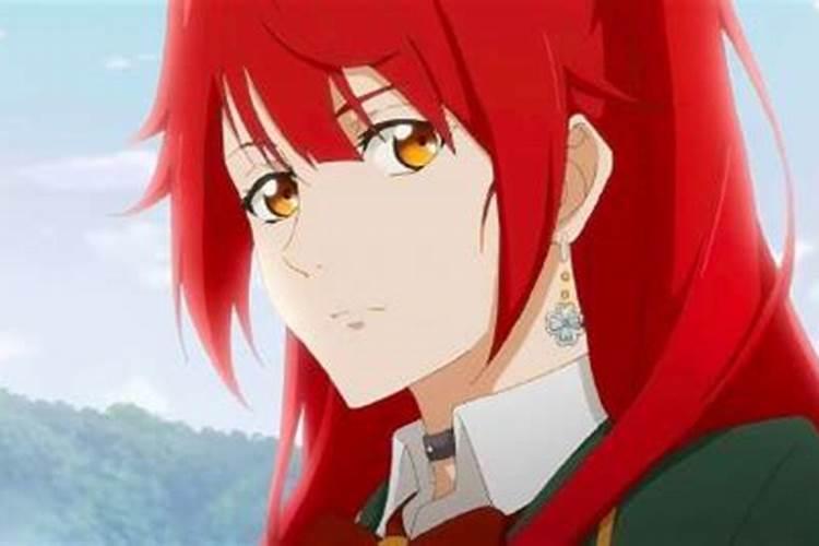 李嘉的名字含意