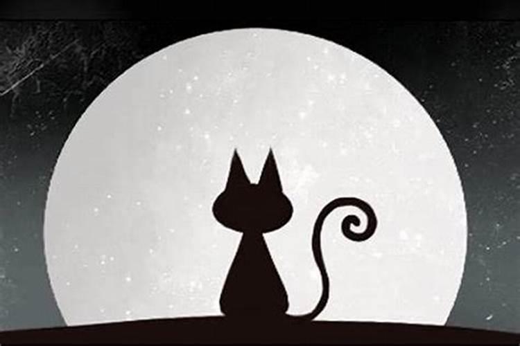 梦到与死者交谈什么意思？