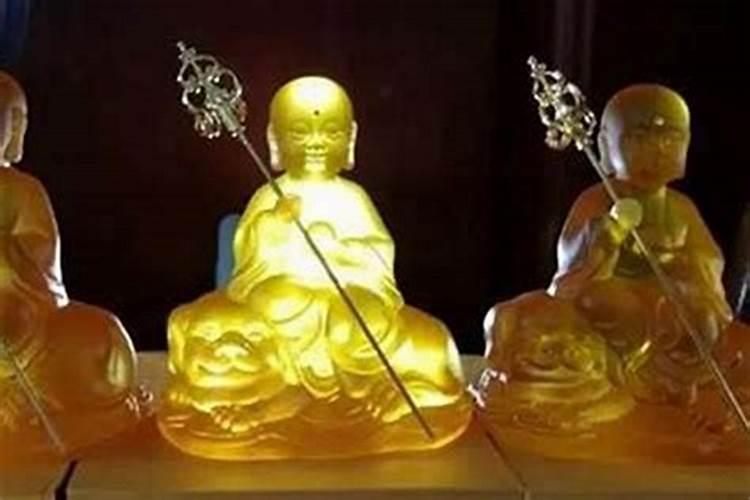 堕胎婴灵要立碑吗？