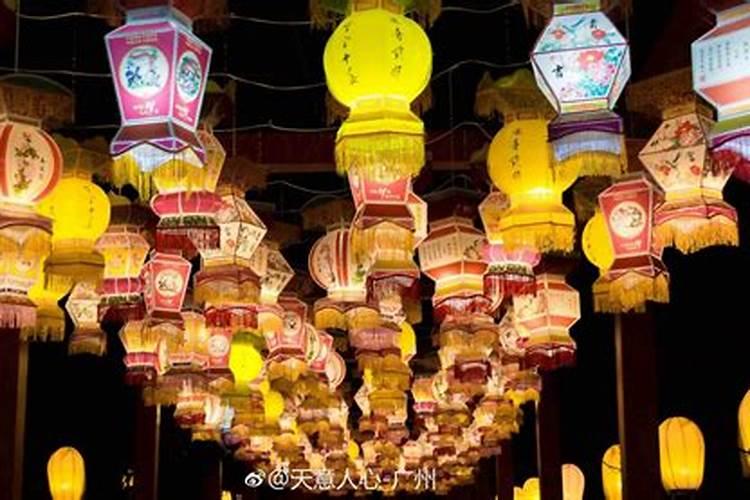 农历正月十五是元宵节又称什么节？